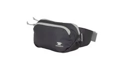 Mountainsmith Vibe Heritage Lumbar Pack