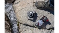 MSR HyperFlow Microfilter 7 MSR HyperFlow Microfilter -Outdoor Camping Equipment Store opplanet msr hyperflow microfilter av 2