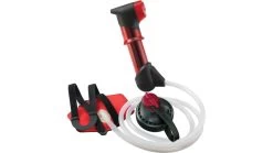 MSR HyperFlow Microfilter