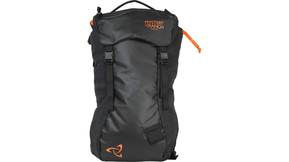 Mystery Ranch D Route Backpack 8 Mystery Ranch D Route Backpack - Image 6