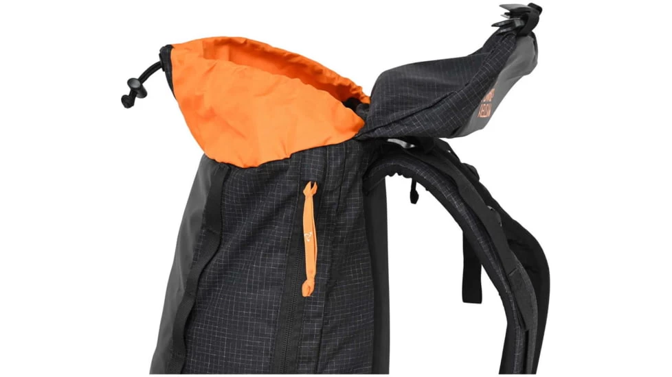 Mystery Ranch D Route Backpack 12 Mystery Ranch D Route Backpack - Image 10