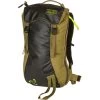 Mystery Ranch D Route Backpack