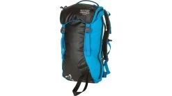Mystery Ranch D Route Backpack 15 Mystery Ranch D Route Backpack -Outdoor Camping Equipment Store opplanet mystery ranch d route backpack techno one size 112616 435 00 main