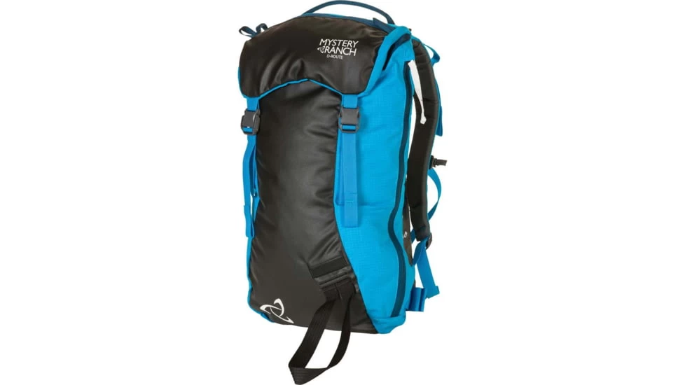 Mystery Ranch D Route Backpack 5 Mystery Ranch D Route Backpack - Image 3