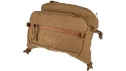 Mystery Ranch Daypack Lid 5 Mystery Ranch Daypack Lid -Outdoor Camping Equipment Store opplanet mystery ranch daypack lid coyote one size 112423 215 00 main