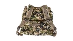 Mystery Ranch Hunting Daypack Lid -Outdoor Camping Equipment Store opplanet mystery ranch hunting daypack lid optifade subalpine one size 112423 970 00 av 1