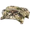 Mystery Ranch Hunting Daypack Lid 2 Mystery Ranch Hunting Daypack Lid -Outdoor Camping Equipment Store opplanet mystery ranch hunting daypack lid optifade subalpine one size 112423 970 00 main