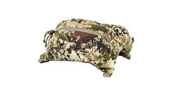 Mystery Ranch Hunting Daypack Lid