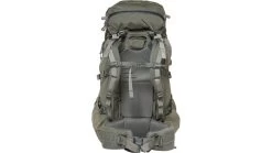 Mystery Ranch Marshall 6405 Cubic In Backpack -Outdoor Camping Equipment Store opplanet mystery ranch marshall backpack foliage extra large 112363 037 50 av 1