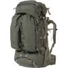 Mystery Ranch Marshall 6405 Cubic In Backpack -Outdoor Camping Equipment Store opplanet mystery ranch marshall backpack foliage extra large 112363 037 50 main