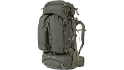 Mystery Ranch Marshall 6405 Cubic In Backpack
