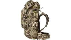 Mystery Ranch Marshall 6405 Cubic In Backpack -Outdoor Camping Equipment Store opplanet mystery ranch marshall backpack optifade subalpine extra large 112363 970 50 av 2