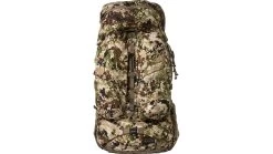 Mystery Ranch Marshall 6405 Cubic In Backpack -Outdoor Camping Equipment Store opplanet mystery ranch marshall backpack optifade subalpine extra large 112363 970 50 av 3