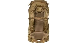 Mystery Ranch Metcalf 4335 Cubic In Backpack 25 Mystery Ranch Metcalf 4335 Cubic In Backpack -Outdoor Camping Equipment Store opplanet mystery ranch metcalf backpack coyote small 112372 215 20 av 1