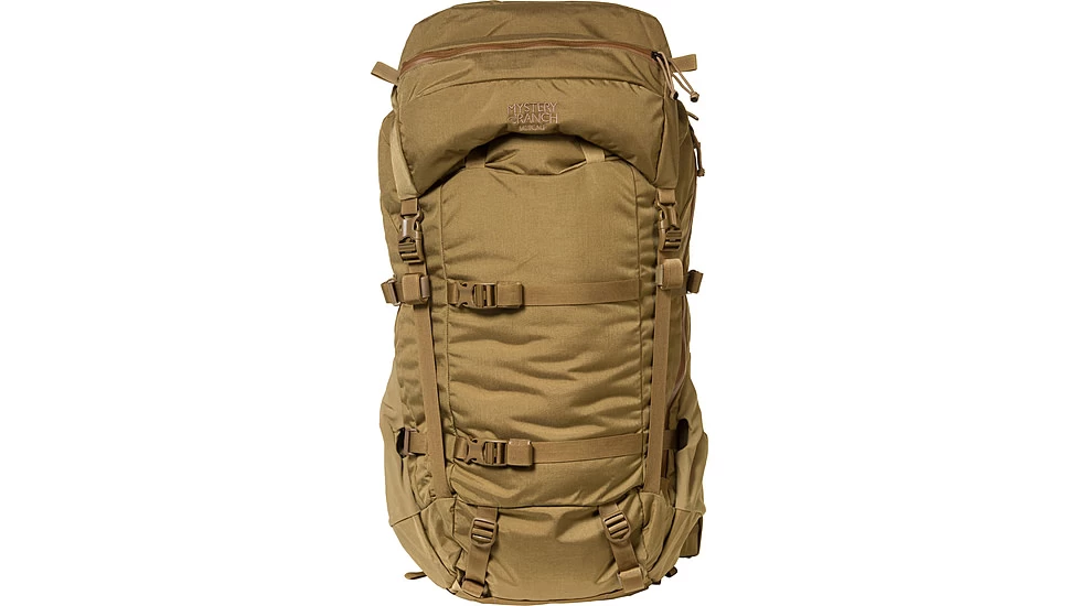 Mystery Ranch Metcalf 4335 Cubic In Backpack 9 Mystery Ranch Metcalf 4335 Cubic In Backpack - Image 7