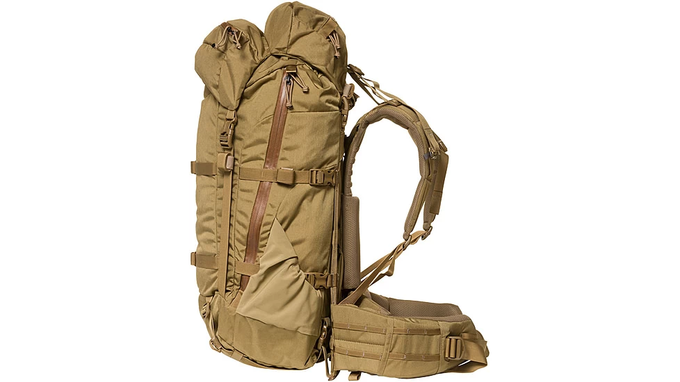 Mystery Ranch Metcalf 4335 Cubic In Backpack 14 Mystery Ranch Metcalf 4335 Cubic In Backpack - Image 12