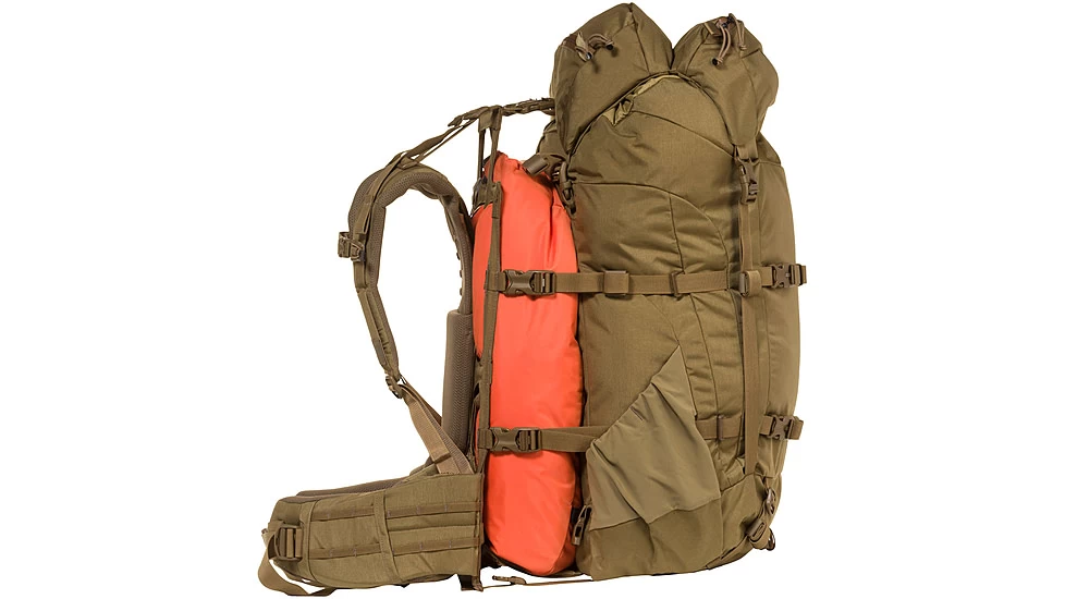 Mystery Ranch Metcalf 4335 Cubic In Backpack 19 Mystery Ranch Metcalf 4335 Cubic In Backpack - Image 17