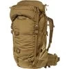 Mystery Ranch Metcalf 4335 Cubic In Backpack