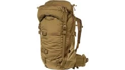 Mystery Ranch Metcalf 4335 Cubic In Backpack