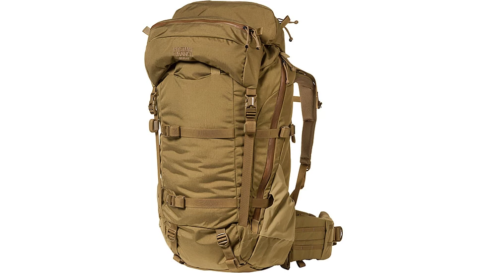 Mystery Ranch Metcalf 4335 Cubic In Backpack 3 Mystery Ranch Metcalf 4335 Cubic In Backpack