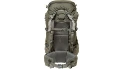 Mystery Ranch Metcalf 4335 Cubic In Backpack 30 Mystery Ranch Metcalf 4335 Cubic In Backpack -Outdoor Camping Equipment Store opplanet mystery ranch metcalf backpack foliage small 112372 037 20 av 1