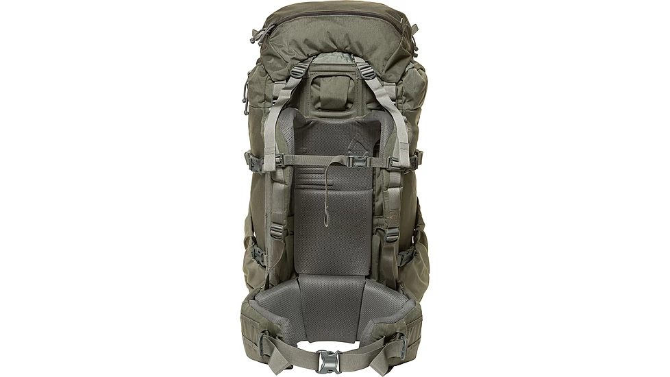 Mystery Ranch Metcalf 4335 Cubic In Backpack 11 Mystery Ranch Metcalf 4335 Cubic In Backpack - Image 9