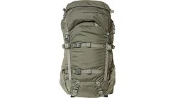 Mystery Ranch Metcalf 4335 Cubic In Backpack 27 Mystery Ranch Metcalf 4335 Cubic In Backpack -Outdoor Camping Equipment Store opplanet mystery ranch metcalf backpack foliage small 112372 037 20 av 2