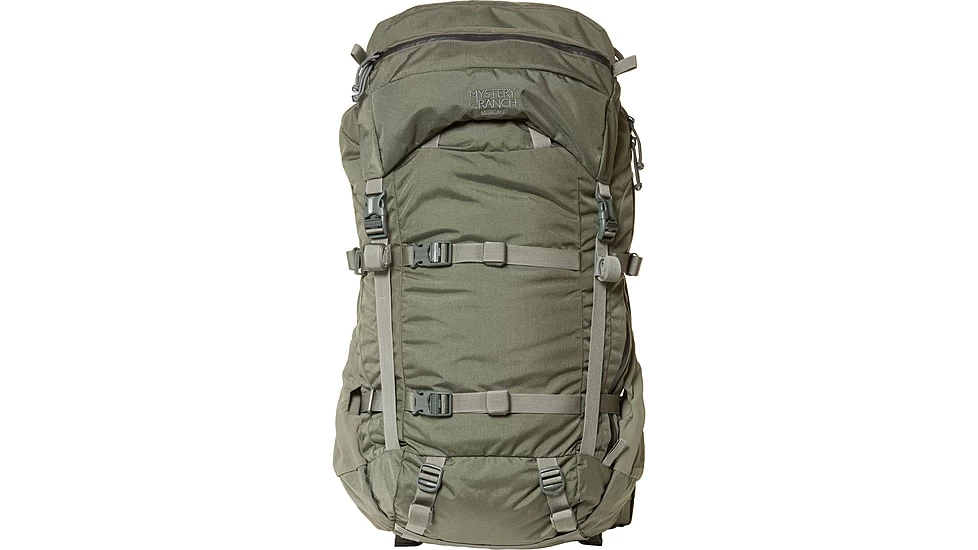 Mystery Ranch Metcalf 4335 Cubic In Backpack 8 Mystery Ranch Metcalf 4335 Cubic In Backpack - Image 6