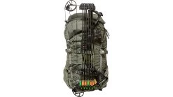 Mystery Ranch Metcalf 4335 Cubic In Backpack 34 Mystery Ranch Metcalf 4335 Cubic In Backpack -Outdoor Camping Equipment Store opplanet mystery ranch metcalf backpack foliage small 112372 037 20 av 4