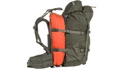 Mystery Ranch Metcalf 4335 Cubic In Backpack 37 Mystery Ranch Metcalf 4335 Cubic In Backpack -Outdoor Camping Equipment Store opplanet mystery ranch metcalf backpack foliage small 112372 037 20 av 5