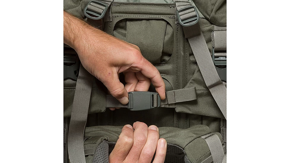 Mystery Ranch Metcalf 4335 Cubic In Backpack 21 Mystery Ranch Metcalf 4335 Cubic In Backpack - Image 19