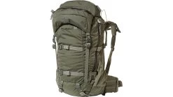 Mystery Ranch Metcalf 4335 Cubic In Backpack 24 Mystery Ranch Metcalf 4335 Cubic In Backpack -Outdoor Camping Equipment Store opplanet mystery ranch metcalf backpack foliage small 112372 037 20 main