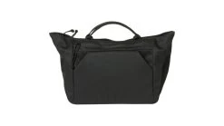 Mystery Ranch Mini Mart Bag -Outdoor Camping Equipment Store opplanet mystery ranch mini mart bag black one size 112456 001 00 av 1