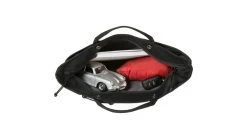 Mystery Ranch Mini Mart Bag -Outdoor Camping Equipment Store opplanet mystery ranch mini mart bag black one size 112456 001 00 av 4