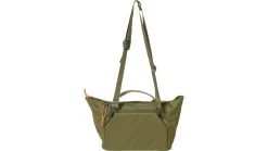 Mystery Ranch Mini Mart Bag -Outdoor Camping Equipment Store opplanet mystery ranch mini mart bag forest one size 112456 311 00 av 1