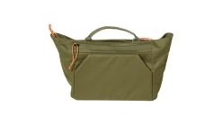 Mystery Ranch Mini Mart Bag -Outdoor Camping Equipment Store opplanet mystery ranch mini mart bag forest one size 112456 311 00 av 2