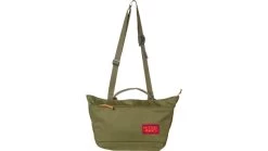 Mystery Ranch Mini Mart Bag -Outdoor Camping Equipment Store opplanet mystery ranch mini mart bag forest one size 112456 311 00 av 3