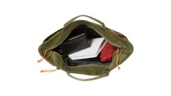 Mystery Ranch Mini Mart Bag -Outdoor Camping Equipment Store opplanet mystery ranch mini mart bag forest one size 112456 311 00 av 4