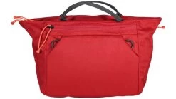 Mystery Ranch Mini Mart Bag -Outdoor Camping Equipment Store opplanet mystery ranch mini mart bag garnet one size 112456 605 00 av 1