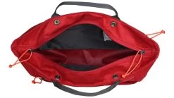 Mystery Ranch Mini Mart Bag -Outdoor Camping Equipment Store opplanet mystery ranch mini mart bag garnet one size 112456 605 00 av 3