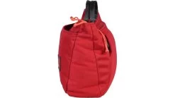 Mystery Ranch Mini Mart Bag -Outdoor Camping Equipment Store opplanet mystery ranch mini mart bag garnet one size 112456 605 00 av 4