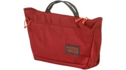 Mystery Ranch Mini Mart Bag