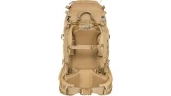 Mystery Ranch Overload INTL Backpack 11 Mystery Ranch Overload INTL Backpack -Outdoor Camping Equipment Store opplanet mystery ranch overload backpack coyote large 112554 215 40 av 1