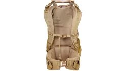 Mystery Ranch Pop Up 40 Backpack - Mens 27 Mystery Ranch Pop Up 40 Backpack - Mens -Outdoor Camping Equipment Store opplanet mystery ranch pop up 40 backpack mens coyote extra large 112823 215 50 av 1