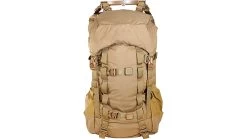 Mystery Ranch Pop Up 40 Backpack - Mens 28 Mystery Ranch Pop Up 40 Backpack - Mens -Outdoor Camping Equipment Store opplanet mystery ranch pop up 40 backpack mens coyote extra large 112823 215 50 av 2