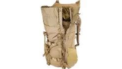 Mystery Ranch Pop Up 40 Backpack - Mens 31 Mystery Ranch Pop Up 40 Backpack - Mens -Outdoor Camping Equipment Store opplanet mystery ranch pop up 40 backpack mens coyote extra large 112823 215 50 av 3