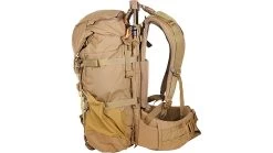 Mystery Ranch Pop Up 40 Backpack - Mens 36 Mystery Ranch Pop Up 40 Backpack - Mens -Outdoor Camping Equipment Store opplanet mystery ranch pop up 40 backpack mens coyote extra large 112823 215 50 av 4