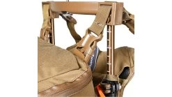 Mystery Ranch Pop Up 40 Backpack - Mens 37 Mystery Ranch Pop Up 40 Backpack - Mens -Outdoor Camping Equipment Store opplanet mystery ranch pop up 40 backpack mens coyote extra large 112823 215 50 av 5