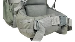 Mystery Ranch Pop Up 40 Backpack - Mens 25 Mystery Ranch Pop Up 40 Backpack - Mens -Outdoor Camping Equipment Store opplanet mystery ranch pop up 40 backpack mens foliage extra large 112823 037 50 av 1