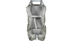 Mystery Ranch Pop Up 40 Backpack - Mens 30 Mystery Ranch Pop Up 40 Backpack - Mens -Outdoor Camping Equipment Store opplanet mystery ranch pop up 40 backpack mens foliage extra large 112823 037 50 av 2